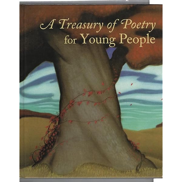 Henry Moore、STUDY、海外版超希少レゾネ、新品額付 Henry Moore: Sculpting the Twentieth Century: Kosinski